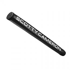 gay-putter-titleist-grip.jpg