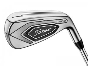 Titleist-T400-iron-revealed.jpg