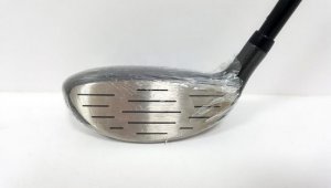 GẬY GOLF rESCUE tprgr.jpg