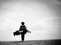 doanhuuhai