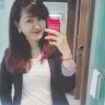 bienhoabay