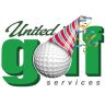 UNIGOLFVN