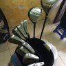 artdeco113