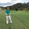 Han Nguyen