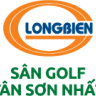 Sân Golf Tân Sơn Nhất