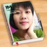 thuhoang
