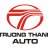 truongthanhauto