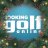 Intergolf.vn