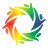 www.pawn.vn